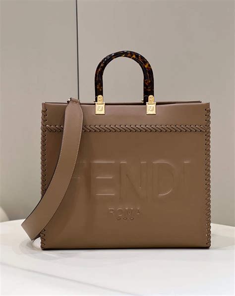 fendi knockoff handbags